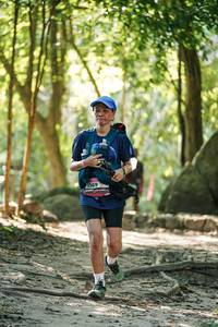 BIB: 
                            <button type="button" onclick="openModal(28156884)" class="btn btn-primary btn-sm float-right btn-popup" data-toggle="modal" data-target=".modal-high-quality">
                        <i class="fas fa-shopping-cart"></i> Add to Cart
                    </button>
                                            <button type="button" onclick="isThisMe(28156884, true)" class="btn btn-success btn-sm float-right btn-popup btn-isme hidden" data-toggle="tooltip" data-placement="bottom" title="นี่คือรูปของคุณใช่ไหม คลิกที่นี่เพื่อเอาเข้าอัลบั้ม">
                        <i class="fas fa-plus"></i> Add to album
                    </button>
                    <button type="button" onclick="isThisMe(28156884, false)" class="btn btn-warning btn-sm float-right btn-popup btn-isnotme hidden">
                        <i class="fas fa-ban"></i> Remove from album
                    </button>